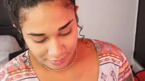 Snapshot of soytropicalfruit chatting on 02/09/26, 08:57 You want to talk to me more personal follow me in My Channel VIP 50 the discount online show from 02/09/26, 08:57