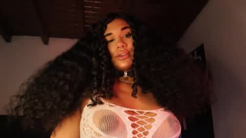 Snapshot of soytropicalfruit chatting on 02/11/26, 10:37 You want to talk to me more personal follow me in My Channel VIP 50 the discount online show from 02/11/26, 10:37