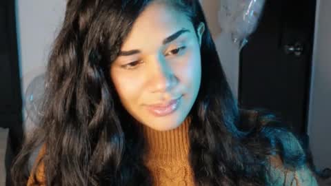 Snapshot of soytropicalfruit chatting on 02/20/26, 03:14 You want to talk to me more personal follow me in My Channel VIP 50 the discount online show from 02/20/26, 03:14
