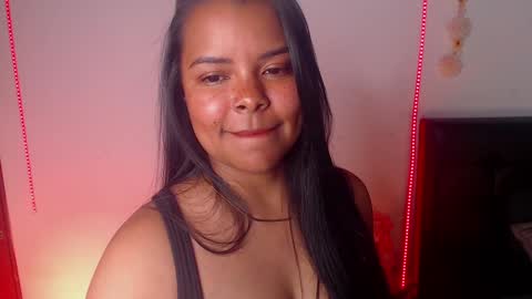 Paula  add me on snap online show from 12/14/24, 12:55