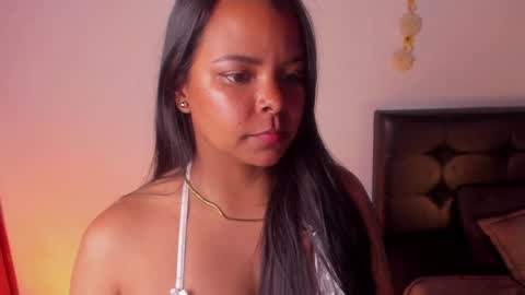 Paula  add me on snap online show from 12/30/24, 01:15