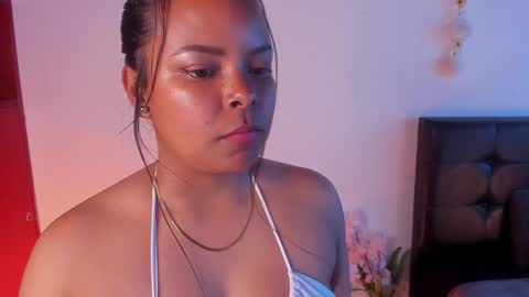 Paula  add me on snap online show from 01/02/25, 12:24