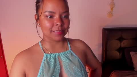 Paula  add me on snap online show from 01/06/25, 12:05