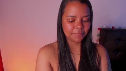 Paula  add me on snap online show from 01/12/25, 03:25