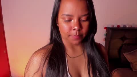 Paula  add me on snap online show from 01/22/25, 01:20