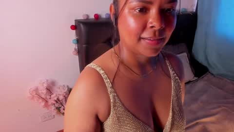 Paula  add me on snap online show from 01/28/25, 03:57
