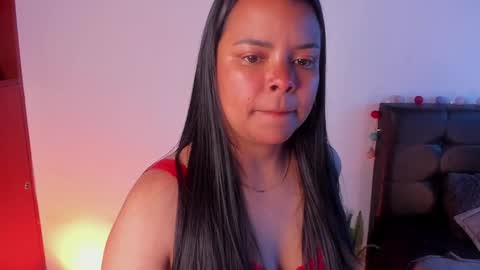 Paula  add me on snap online show from 02/01/25, 01:09