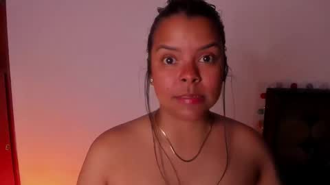 Paula  add me on snap online show from 03/04/25, 12:22