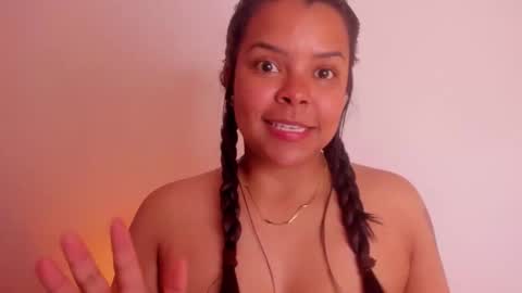 Paula  add me on snap online show from 03/08/25, 11:18