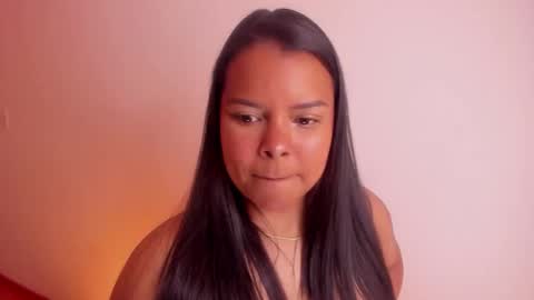 Paula  add me on snap online show from 09/13/25, 12:21