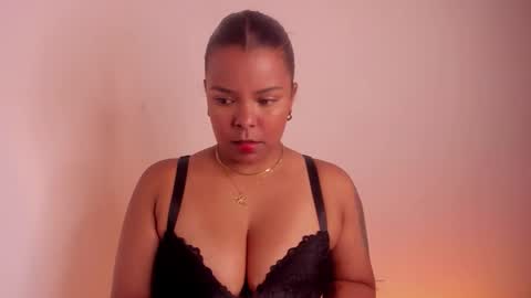 Snapshot of soytucolor chatting on 03/13/26, 09:21 Paula add me on snap online show from 03/13/26, 09:21