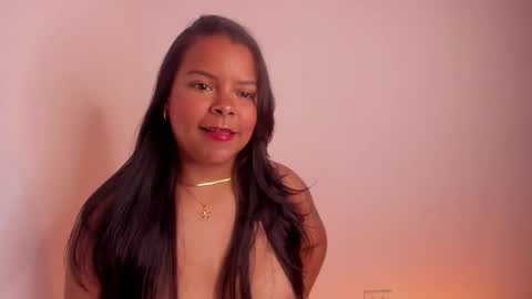 Snapshot of soytucolor chatting on 03/19/26, 11:53 Paula add me on snap online show from 03/19/26, 11:53