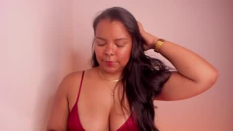 Snapshot of soytucolor chatting on 04/10/26, 11:53 Paula add me on snap online show from 04/10/26, 11:53