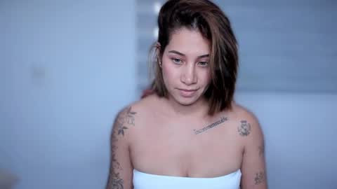 brisa  s online show from 09/12/25, 09:26