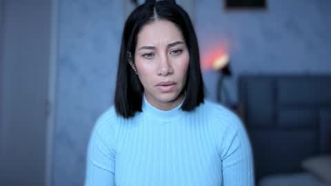 brisa  s online show from 10/25/25, 03:51