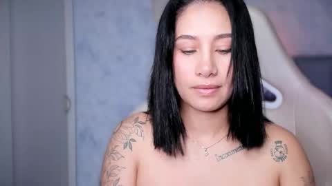 brisa  s online show from 02/04/26, 04:24