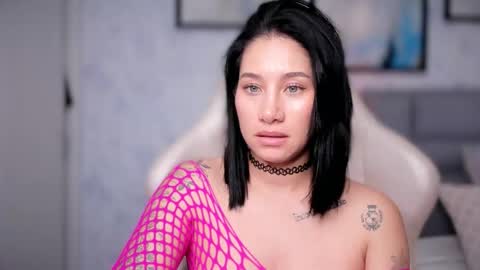 Snapshot of soytulu_ chatting on 03/07/26, 10:07 brisa s online show from 03/07/26, 10:07
