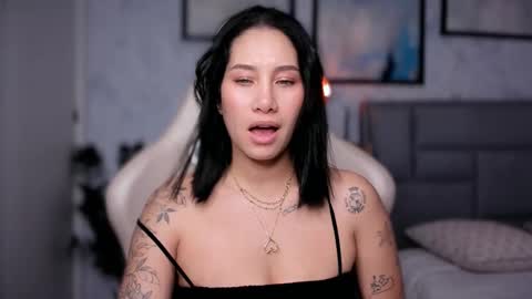 Snapshot of soytulu_ chatting on 03/15/26, 08:59 brisa s online show from 03/15/26, 08:59