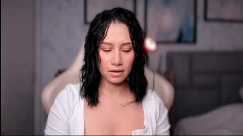 Snapshot of soytulu_ chatting on 03/20/26, 02:55 brisa s online show from 03/20/26, 02:55