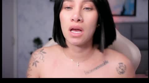 Snapshot of soytulu_ chatting on 04/04/26, 07:11 brisa s online show from 04/04/26, 07:11