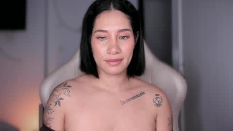 Snapshot of soytulu_ chatting on 05/13/26, 12:13 brisa s online show from 05/13/26, 12:13