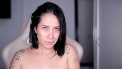 Snapshot of soytulu_ chatting on 06/01/26, 03:03 brisa s online show from 06/01/26, 03:03