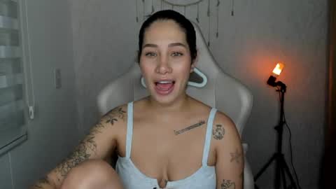Snapshot of soytulu_ chatting on 08/03/26, 04:55 brisa s online show from 08/03/26, 04:55
