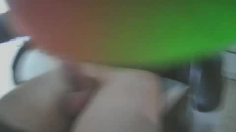 Soytuprinci online show from 01/16/25, 08:22