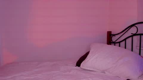 Snapshot of soyvane chatting on 03/09/26, 10:08 VANESSA online show from 03/09/26, 10:08