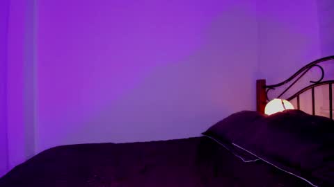 Snapshot of soyvane chatting on 03/16/26, 09:02 VANESSA online show from 03/16/26, 09:02