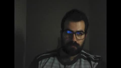 Snapshot of soyy_tu_papasitoo chatting on 04/25/26, 12:46 soyy_tu_papasitoo online show from 04/25/26, 12:46