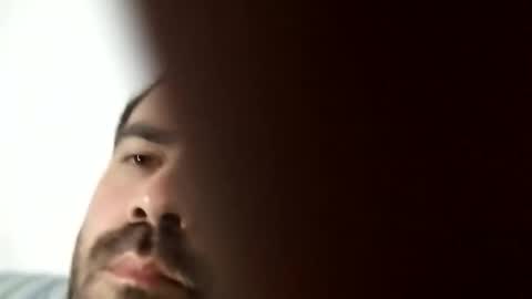 Snapshot of soyy_tu_papasitoo chatting on 04/28/26, 01:37 soyy_tu_papasitoo online show from 04/28/26, 01:37