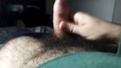 Snapshot of soyy_tu_papasitoo chatting on 04/28/26, 02:27 soyy_tu_papasitoo online show from 04/28/26, 02:27