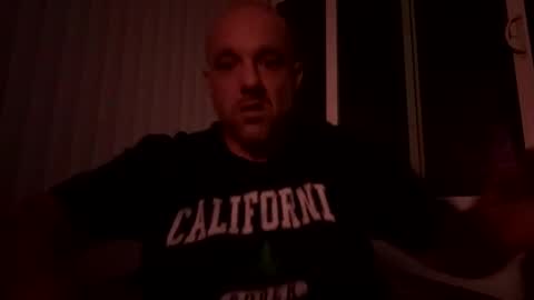 sozobycharis online show from 09/29/25, 03:11