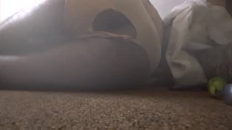 Snapshot of sozypoy6 chatting on 11/19/25, 11:49 sozypoy6 online show from 11/19/25, 11:49