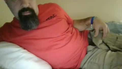 denial online show from 11/29/25, 03:31