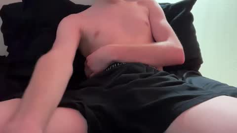 Spencer online show from 03/06/26, 12:29