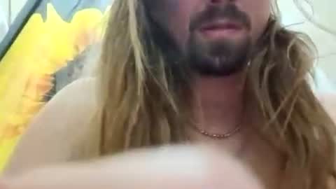 Snapshot of sp4c3m4n713675081 chatting on 07/13/26, 03:59 sp4c3m4n713675081 online show from 07/13/26, 03:59