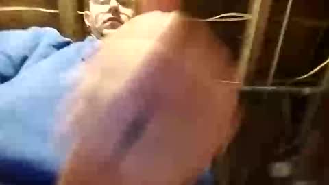 sp696804 online show from 11/23/25, 02:28