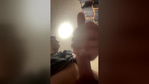 sp696804 online show from 04/06/26, 12:41