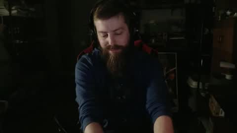 Spa69 online show from 12/15/25, 06:06