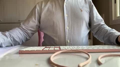 SPA ENG online show from 01/06/26, 01:48