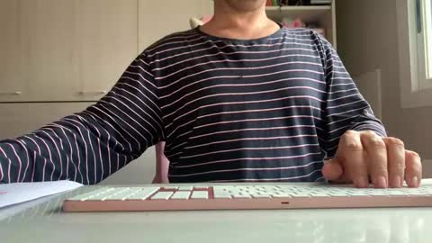 SPA ENG online show from 01/10/26, 09:22