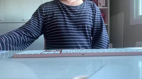 SPA ENG online show from 01/18/26, 09:13