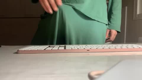 SPA ENG online show from 02/07/26, 06:28