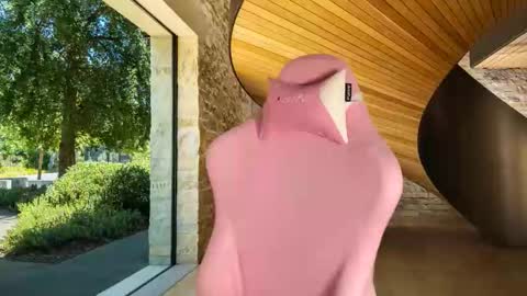 SPA ENG online show from 02/15/26, 09:22