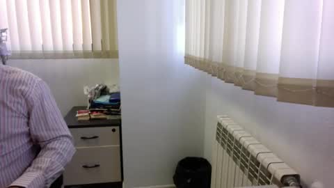 SPA ENG online show from 02/27/26, 07:52