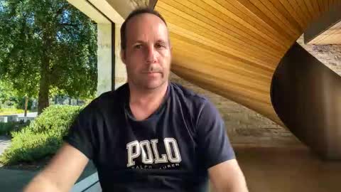 SPA ENG online show from 03/01/26, 05:48