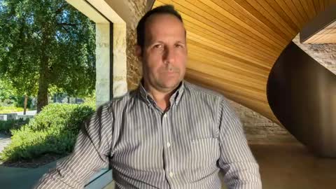 SPA ENG online show from 03/02/26, 07:21