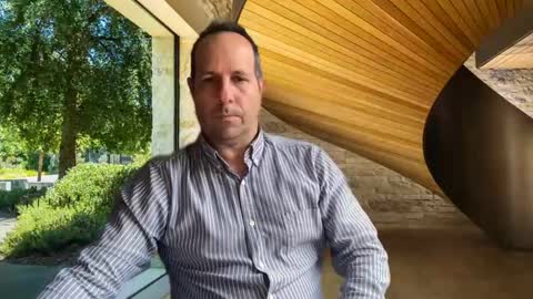 SPA ENG online show from 03/06/26, 07:38